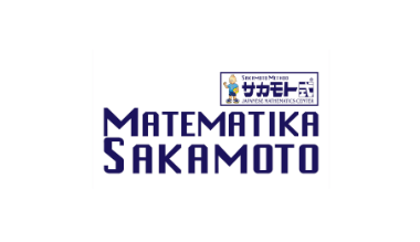 Loker Guru Matematika di JMC Sakamoto Imam Bonjol